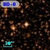 BD-07  4811