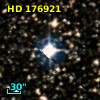 HD 176921