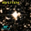 LTT  7556