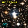 V* V1440 Aql
