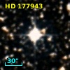 HD 177943