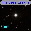 TYC 2841-1787-1