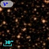 V* V946 Aql