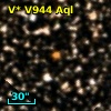 V* V944 Aql