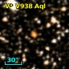 V* V938 Aql