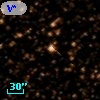 V* V804 Aql