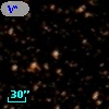 V* V803 Aql