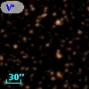 V* V494 Aql