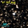 V* VZ Aql