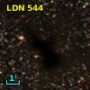 LDN  544