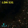 LDN  531