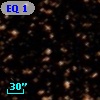 EQ 1858-0735