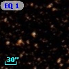 EQ 1858-0732