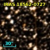 USNO-A2.0 0825-13874165