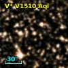 IRAS 18576-0611