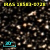 IRAS 18583-0728