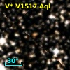 IRAS 18589-0650