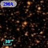 IRC -10484