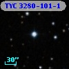 TYC 3280-101-1