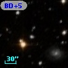 BD+52  2367