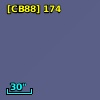 [CB88] 174