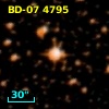 BD-07  4795