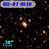 BD-07  4810