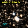 CCDM J19006-0727D
