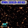 PMN J1859-0743