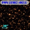 PMN J1902-0651