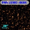 PMN J1905-0608