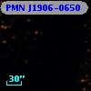 PMN J1906-0650