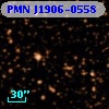 PMN J1906-0558