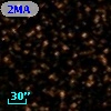 2MASS J19011683-0525481