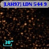 [LAH97] LDN  544  9