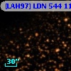 [LAH97] LDN  544 11