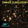 2MASS J19012928-0526038
