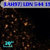 [LAH97] LDN  544 19