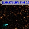 [LAH97] LDN  544 20