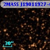 2MASS J19011927-0527103