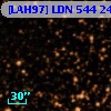 [LAH97] LDN  544 24
