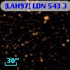 [LAH97] LDN  543  3