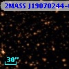 2MASS J19070244-0611476