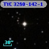 TYC 3280-142-1