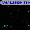NVSS J191430+534456