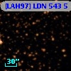 [LAH97] LDN  543  5