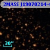 2MASS J19070214-0615166