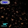 2MASS J19070315-0615276