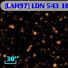 [LAH97] LDN  543 10