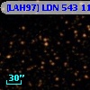 [LAH97] LDN  543 11